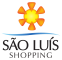 São Luís Shopping