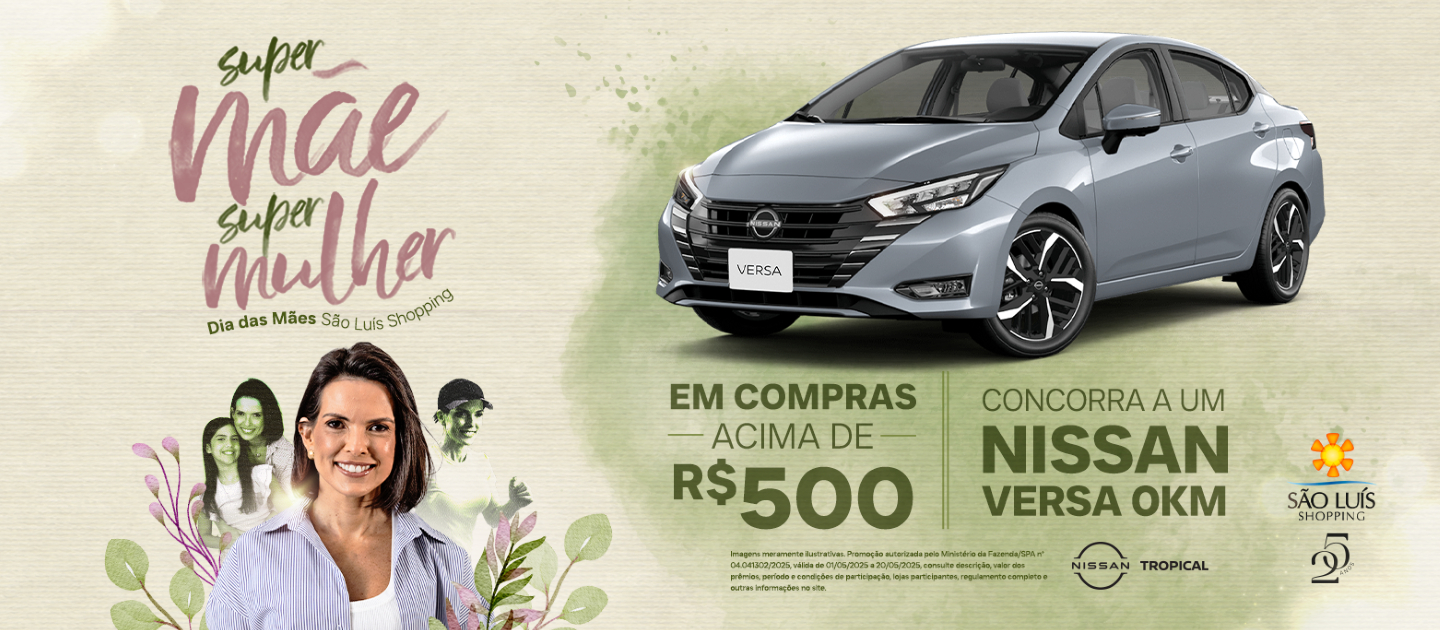 Dias das Mães