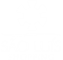 São Luis Shopping