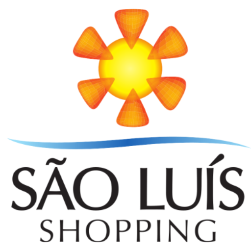 São Luís Shopping